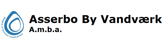 Asserbo By Vandværk